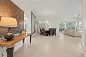 2886 Castillo Court, Naples, FL 34109 - MLS#226003509