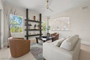 2886 Castillo Court, Naples, FL 34109 - MLS#226003509