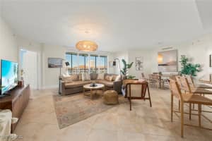 23540 Via Veneto Boulevard, Bonita Springs, FL 34134 - MLS#226003511