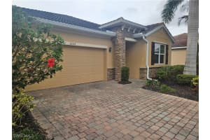3264 Royal Gardens Ave, Fort Myers