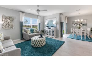 52 KAREN Avenue, Lehigh Acres, FL 33976 - MLS#226003513