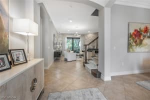 6865 Il Regalo Circle, Naples, FL 34109 - MLS#226003514