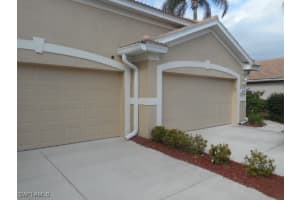 2286 Granby Drive, Lehigh Acres, FL 33973 - MLS#226003519