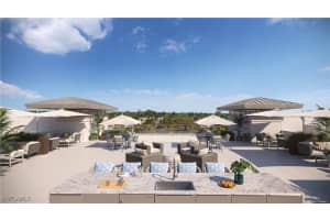 2020 GULF SHORE Boulevard, Naples, FL 34102 - MLS#226003520