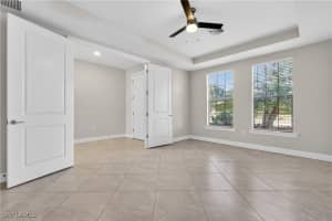 17195 Hadlow Place, Fort Myers, FL 33967 - MLS#226003523