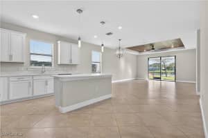 17195 Hadlow Place, Fort Myers, FL 33967 - MLS#226003523