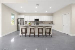 1043 Albert Avenue, Lehigh Acres, FL 33971 - MLS#226003524