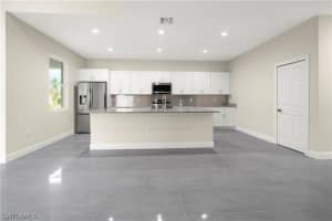 1043 Albert Avenue, Lehigh Acres, FL 33971 - MLS#226003524