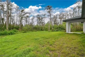 640 Lydia Street, Lehigh Acres, FL 33974 - MLS#226003525