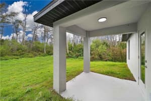 640 Lydia Street, Lehigh Acres, FL 33974 - MLS#226003525