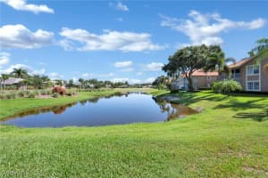 13201 Sherburne Circle, Bonita Springs, FL 34135 - MLS#226003528