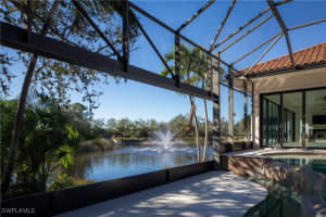 20180 Riverbrooke Run, Estero, FL 33928 - MLS#226003530