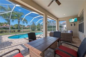 28526 Guinivere Way, Bonita Springs 28526 Guinivere Way, Bonita Springs