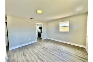 531 99th Avenue, Naples, FL 34108 - MLS#226003533