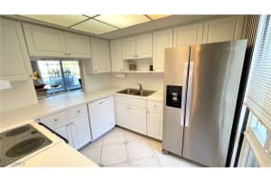 269 Palm Drive, Naples, FL 34112 Sold 03/10/26