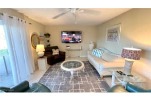 269 Palm Drive, Naples, FL 34112 Sold 03/10/26