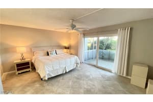 269 Palm Drive, Naples, FL 34112 Sold 03/10/26