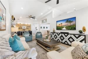 20340 Calice Court, Estero, FL 33928 - MLS#226003536