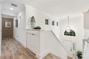 20340 Calice Court, Estero, FL 33928 - MLS#226003536