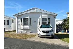 4520 Candlestick Court, Estero, FL 33928 - MLS#226003537