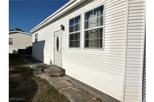 4520 Candlestick Court, Estero, FL 33928 - MLS#226003537