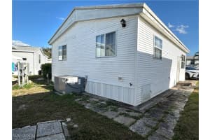 4520 Candlestick Court, Estero, FL 33928 - MLS#226003537