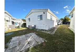 4520 Candlestick Court, Estero, FL 33928 - MLS#226003537