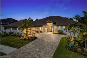 14314 Charthouse Cir, Naples