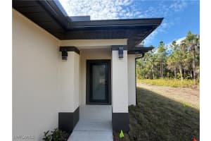 4141 Everglades Boulevard, Naples, FL 34117 - MLS#226003539