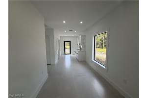 4141 Everglades Boulevard, Naples, FL 34117 - MLS#226003539