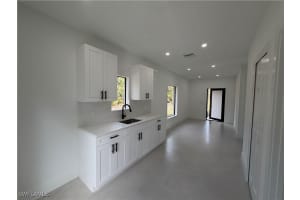 4141 Everglades Boulevard, Naples, FL 34117 - MLS#226003539