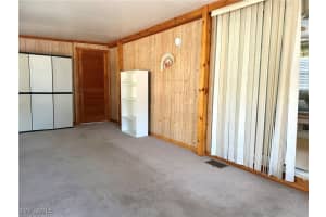 20381 Cumberland Court, Estero, FL 33928 - MLS#226003540