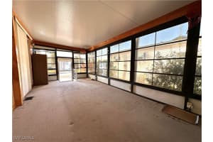 20381 Cumberland Court, Estero, FL 33928 - MLS#226003540