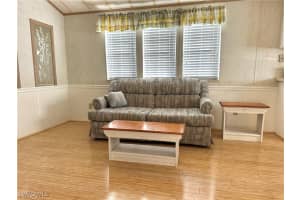 20381 Cumberland Court, Estero, FL 33928 - MLS#226003540