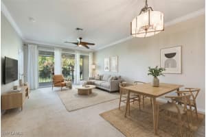 11991 Champions Green Way, Fort Myers, FL 33913 - MLS#226003542