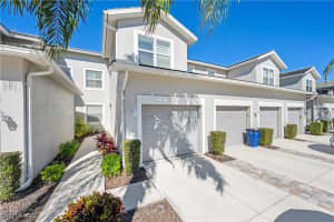 11991 Champions Green Way, Fort Myers, FL 33913 - MLS#226003542