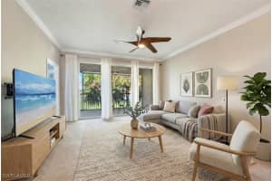 11991 Champions Green Way, Fort Myers, FL 33913 - MLS#226003542