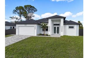 3812 9th St Sw, Lehigh Acres
