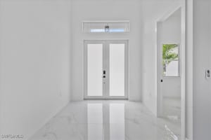 3812 9th Street, Lehigh Acres, FL 33976 - MLS#226003545