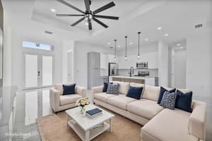 3812 9th Street, Lehigh Acres, FL 33976 - MLS#226003545