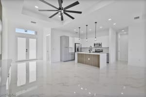 3812 9th Street, Lehigh Acres, FL 33976 - MLS#226003545