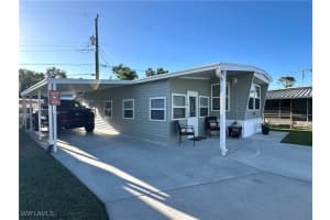 20540 Basin Drive, Estero, FL 33928 - MLS#226003546