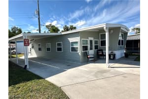 20540 Basin Drive, Estero, FL 33928 - MLS#226003546