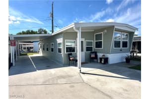 20540 Basin Drive, Estero, FL 33928 - MLS#226003546