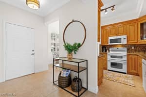 2295 Carrington Court, Naples, FL 34109 - MLS#226003547