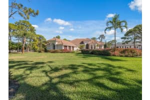 506 Ridge Drive, Naples, FL 34108 - MLS#226003548