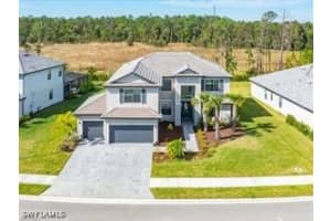 11650 Russet Trl, Fort Myers