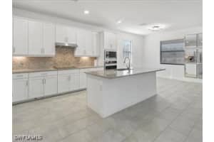 11650 Russet Trail, Fort Myers, FL 33913 - MLS#226003549