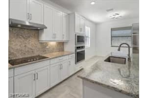 11650 Russet Trail, Fort Myers, FL 33913 - MLS#226003549