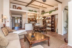 20230 Estero Gardens Circle, Estero, FL 33928 - MLS#226003551